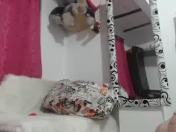 leidywebcam69 chaturbate