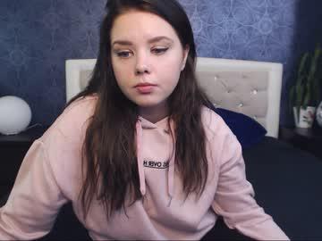 leila_cruz chaturbate