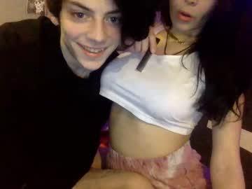 leilaa_kias69 chaturbate