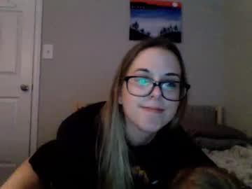 leilaandty chaturbate