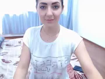 leilalaa chaturbate