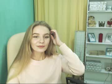 leilalovelybb chaturbate