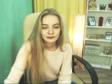 leilalovelybb chaturbate