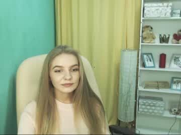 leilalovelybb chaturbate