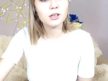 leilamur chaturbate