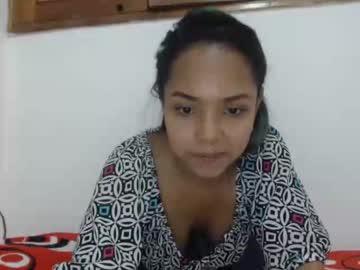 leilaocean chaturbate