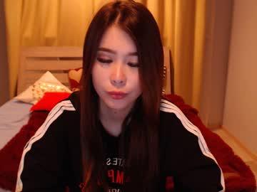 leisan_kai chaturbate