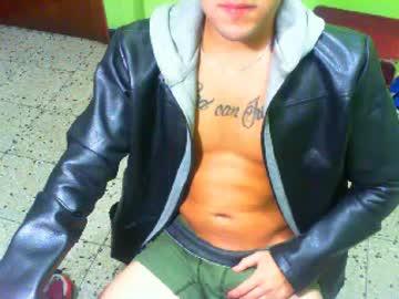 leitosexy1010 chaturbate