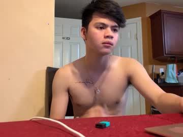 lejemdary chaturbate