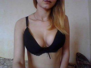 LEKSAXX bongacams