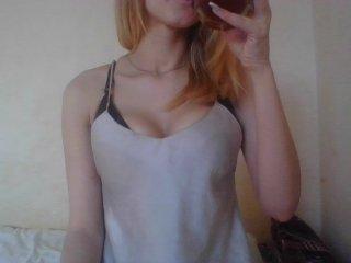 LEKSAXX bongacams