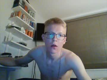 lekaz999 chaturbate