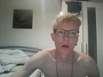 lekaz999 chaturbate