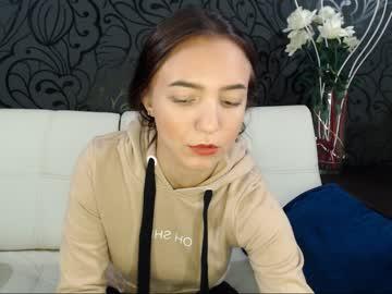 leksa_sweet chaturbate