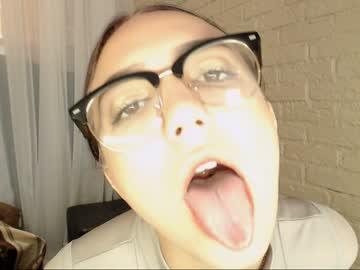 leksa_sweet chaturbate