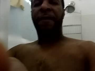 lemarj710 chaturbate