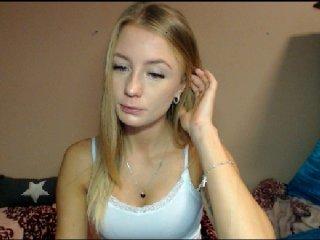 Lenadate bongacams