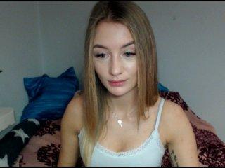 Lenadate bongacams