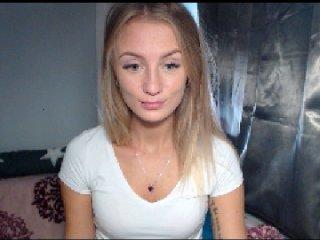 Lenadate bongacams