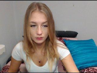 Lenadate bongacams