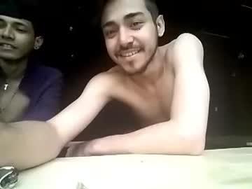 len2112 chaturbate