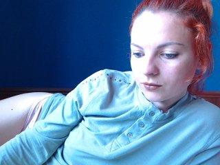 lena26xxxx bongacams