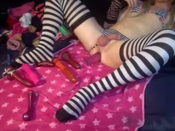 lena92sexycd chaturbate