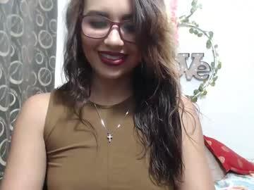 lena_luthor chaturbate