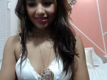 lena_luthor chaturbate