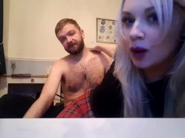 lenbean12 chaturbate