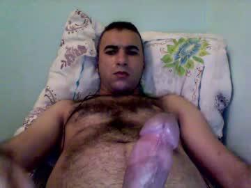 lenhburgini chaturbate