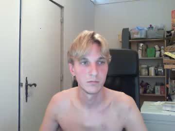 lenhuizing chaturbate