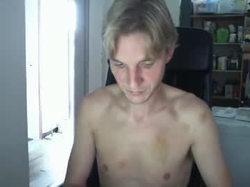 lenhuizing chaturbate