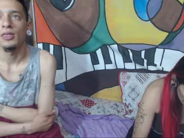 lenna_and_dante chaturbate