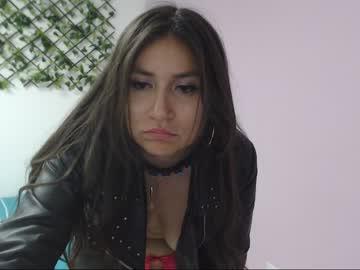 lenna_saenz chaturbate