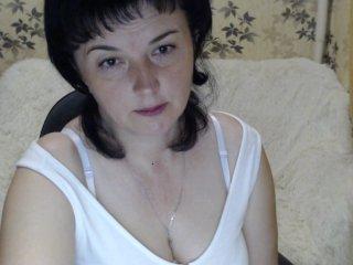 lenochka01 bongacams