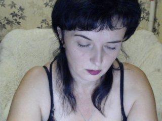 lenochka01 bongacams