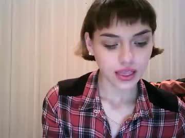 lenorecute chaturbate