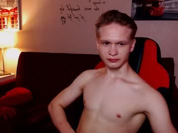 leo_ardent chaturbate