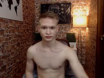 leo_ardent chaturbate