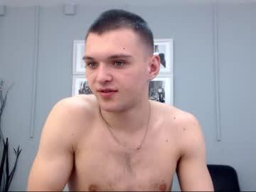 leo_bond chaturbate