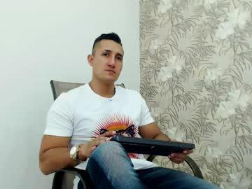 leo_capelli chaturbate