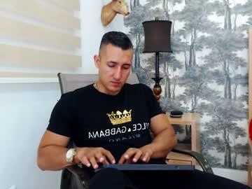 leo_capelli chaturbate