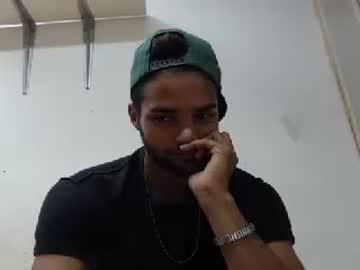 leo_hot66 chaturbate