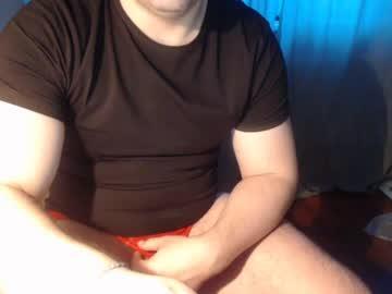 leo_lewis chaturbate