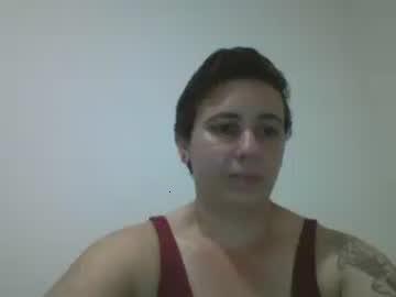 leoandbella chaturbate