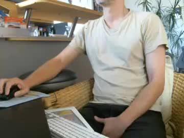 leocam31400 chaturbate