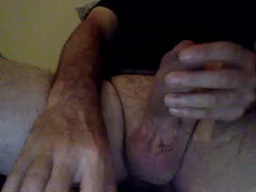 leod_777 chaturbate