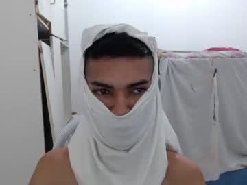 leoguii chaturbate