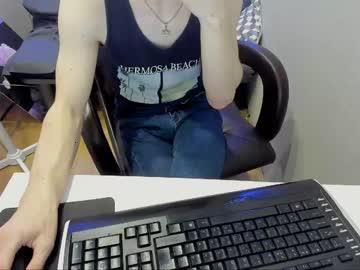 leojersey chaturbate